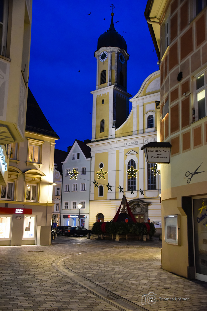 Kaufbeuren D75_0461-2