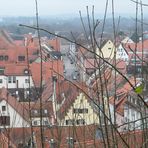 Kaufbeuren Stadt