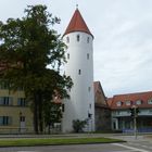 KaufbeurerTurm   