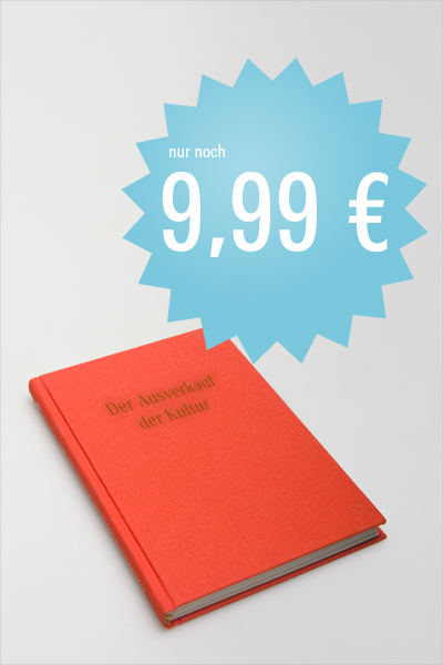 Kaufen Sie das Buch zum Bild!