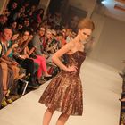 Kauffeld und Jahn Couture Runwayshow