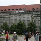 Kaufhaus des Westens