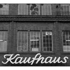 Kaufhaus in Dömitz