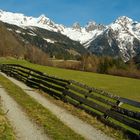 Kaunertal