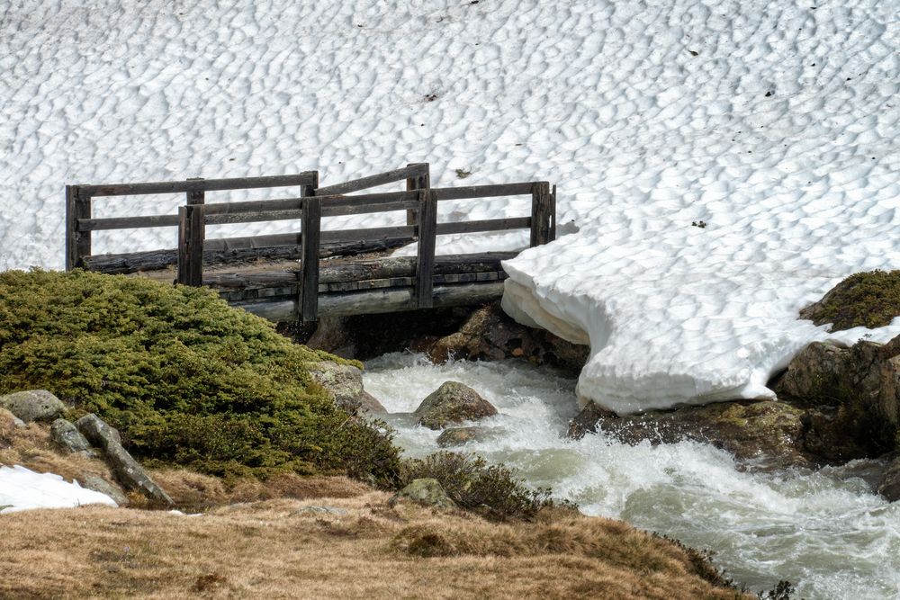 Kaunertal 2