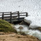 Kaunertal 2