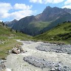 Kaunertal 2006