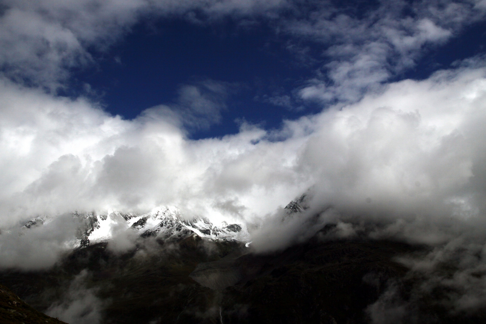 Kaunertal