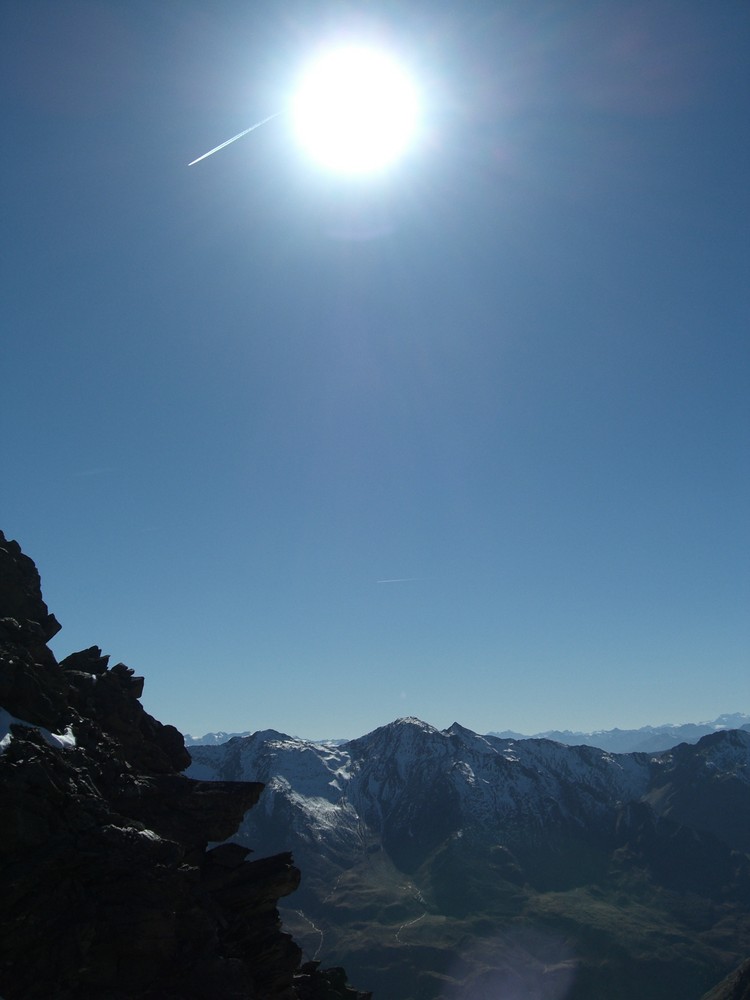 Kaunertal