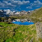 Kaunertal