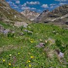 Kaunertal