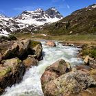 Kaunertal