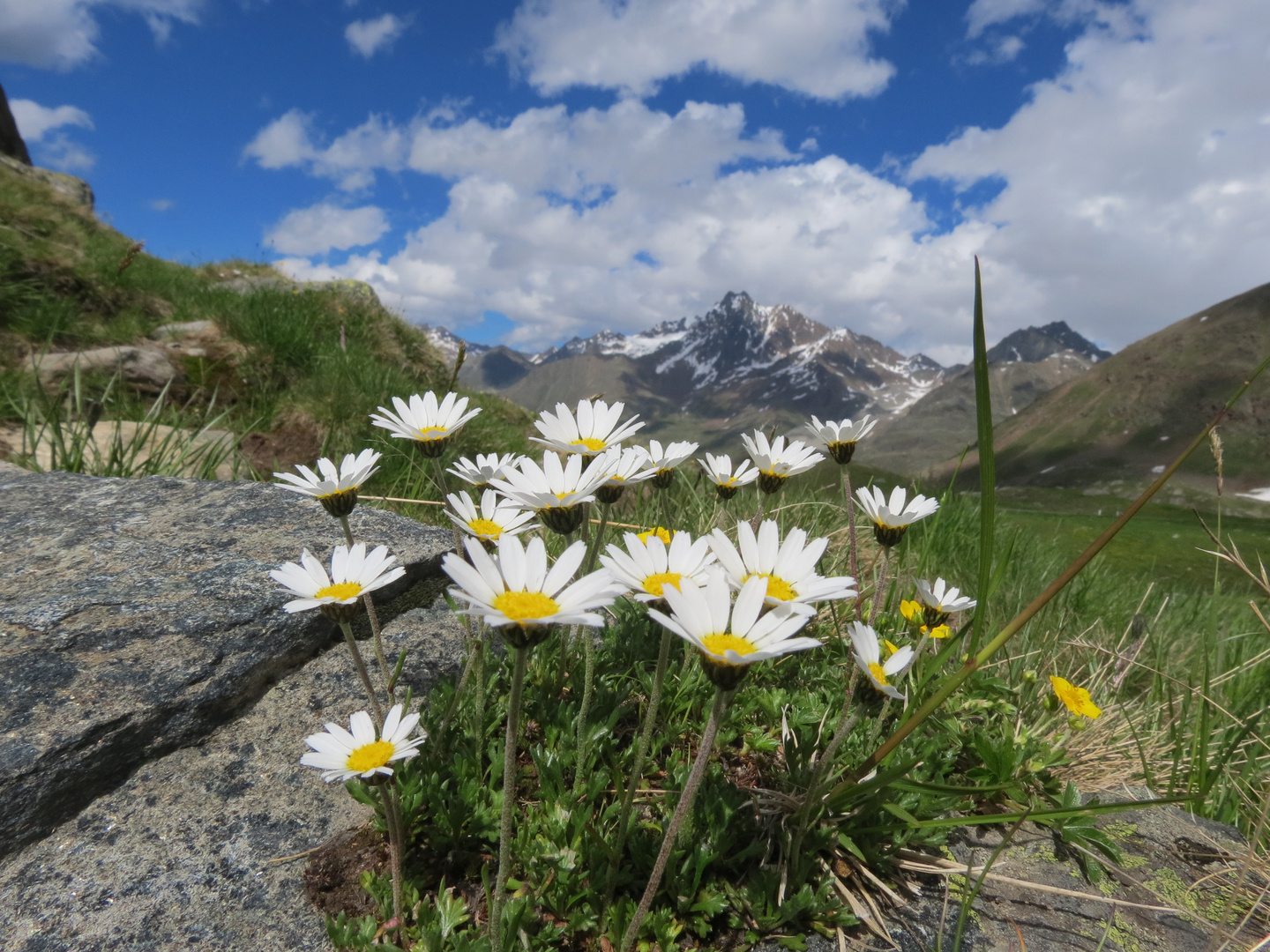 Kaunertal (A)