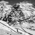 Kaunertal