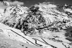 Kaunertal