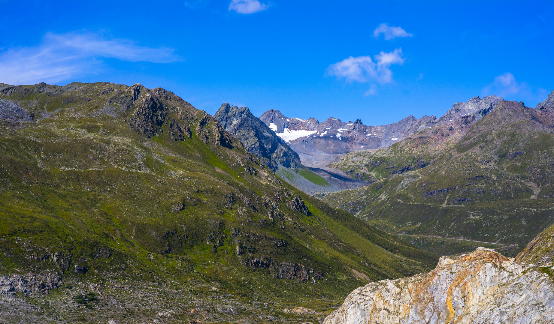 Kaunertal