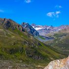 Kaunertal