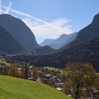 Kaunertal