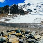 Kaunertaler Gletscher