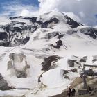 Kaunertaler Gletscher