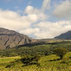 Kaupo Gap