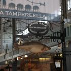 Kauppahalli Tampere