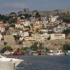 Kavala