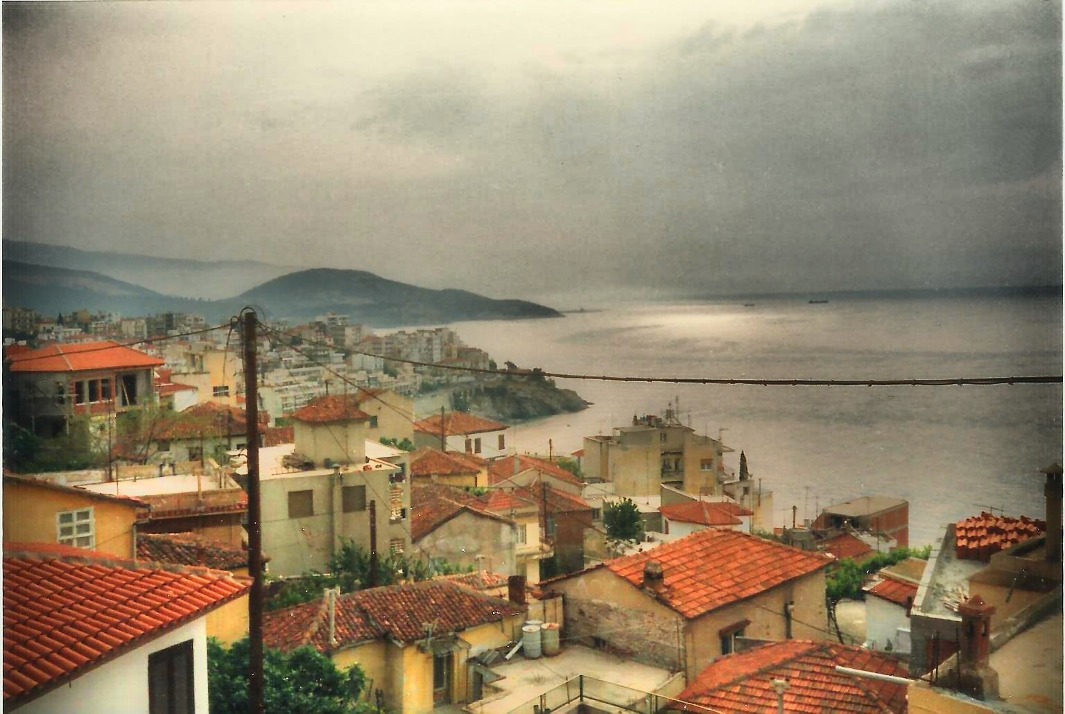 Kavala