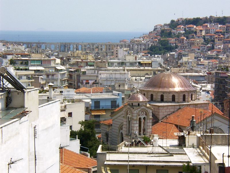 Kavala