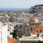 Kavala