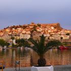 Kavala-Greece