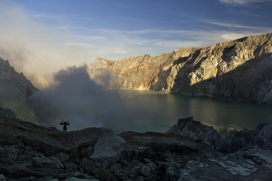 Kawah Ijen-2