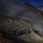 Kawah Ijen