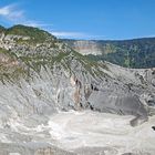 Kawah Ratu - Westjava