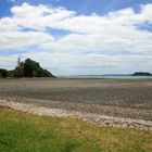 Kawakawa Bay - Perfect summers day