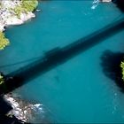 ~ Kawarau Bridge ~