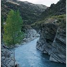 Kawarau Gorge