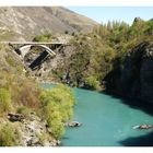 Kawarau River