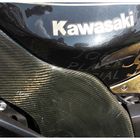 Kawasaki JPS