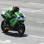 Kawasaki Nr.1