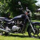 Kawasaki Z1100 ST