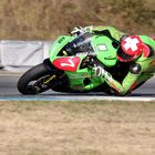 Kawasaki ZX 10 R Ninja in Brno