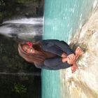 kawasan falls