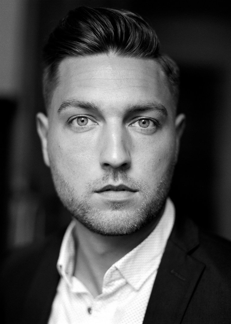 Kay Foto & Bild erwachsene menschen, portrait, portraitfotografie