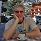 User Profile Photo