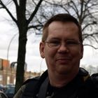 User Profile Photo