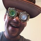 User Profile Photo