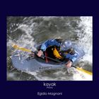 kayak