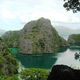 Coron, Philippines