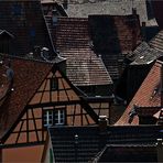 Kaysersberg 2 ...